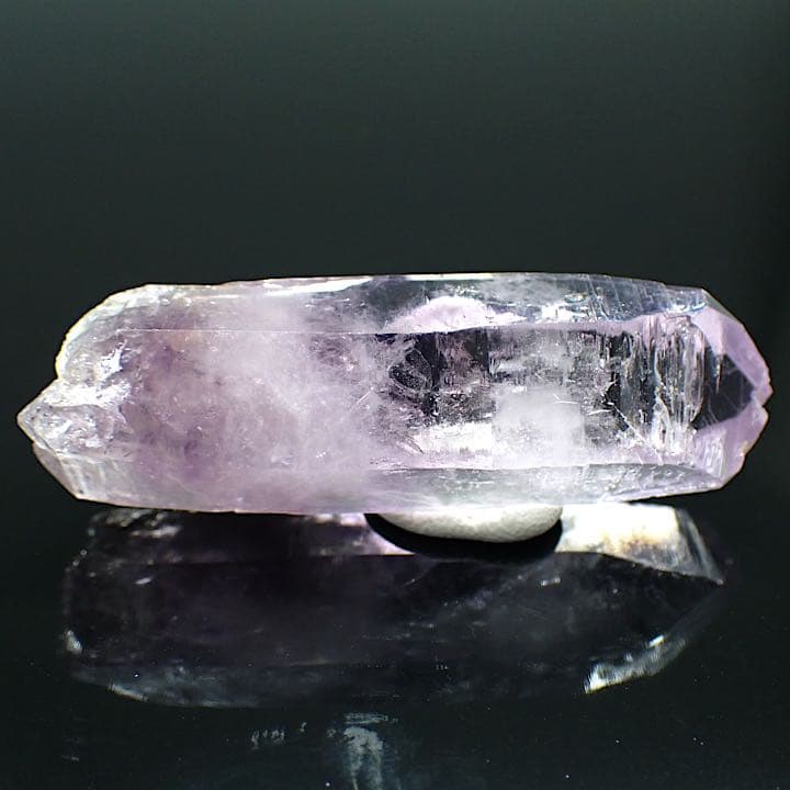 【メキシコ産】ベラクルスアメジスト