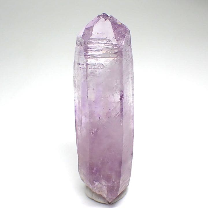 【メキシコ産】ベラクルスアメジスト