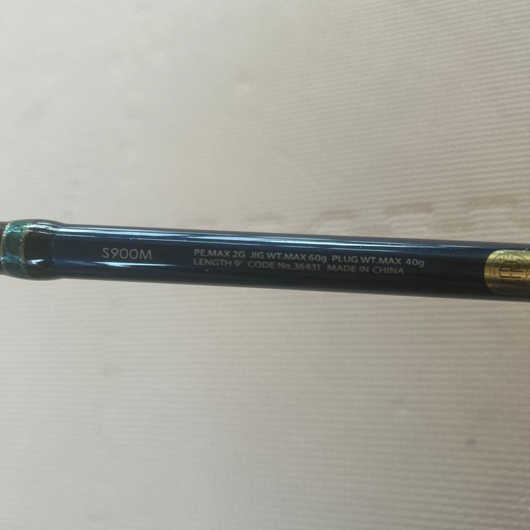 初代コルトスナイパー　24ストラディックsw4000 セット売り