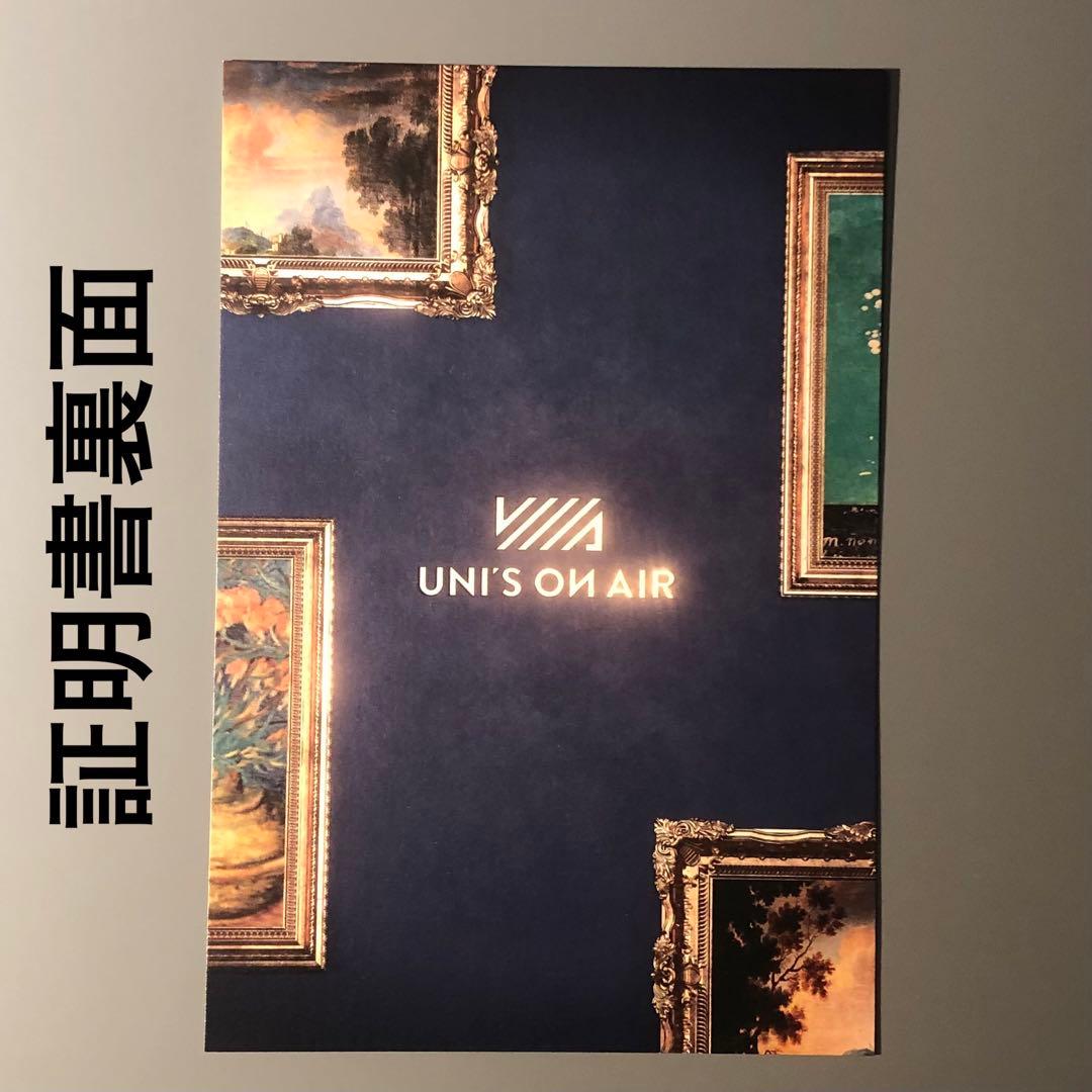 佐々木久美　直筆サイン入りチェキ、直筆サイン入りタペストリー、メンバー写真