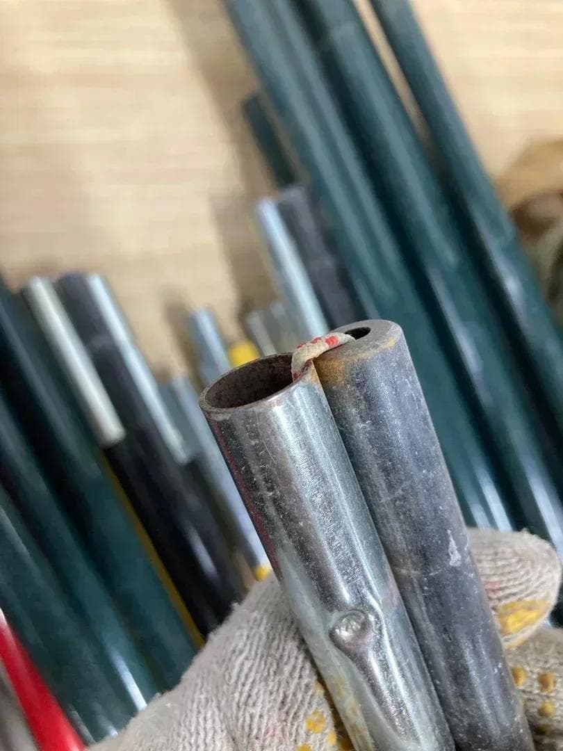 Coleman コールマン ツールームテント 2000030372