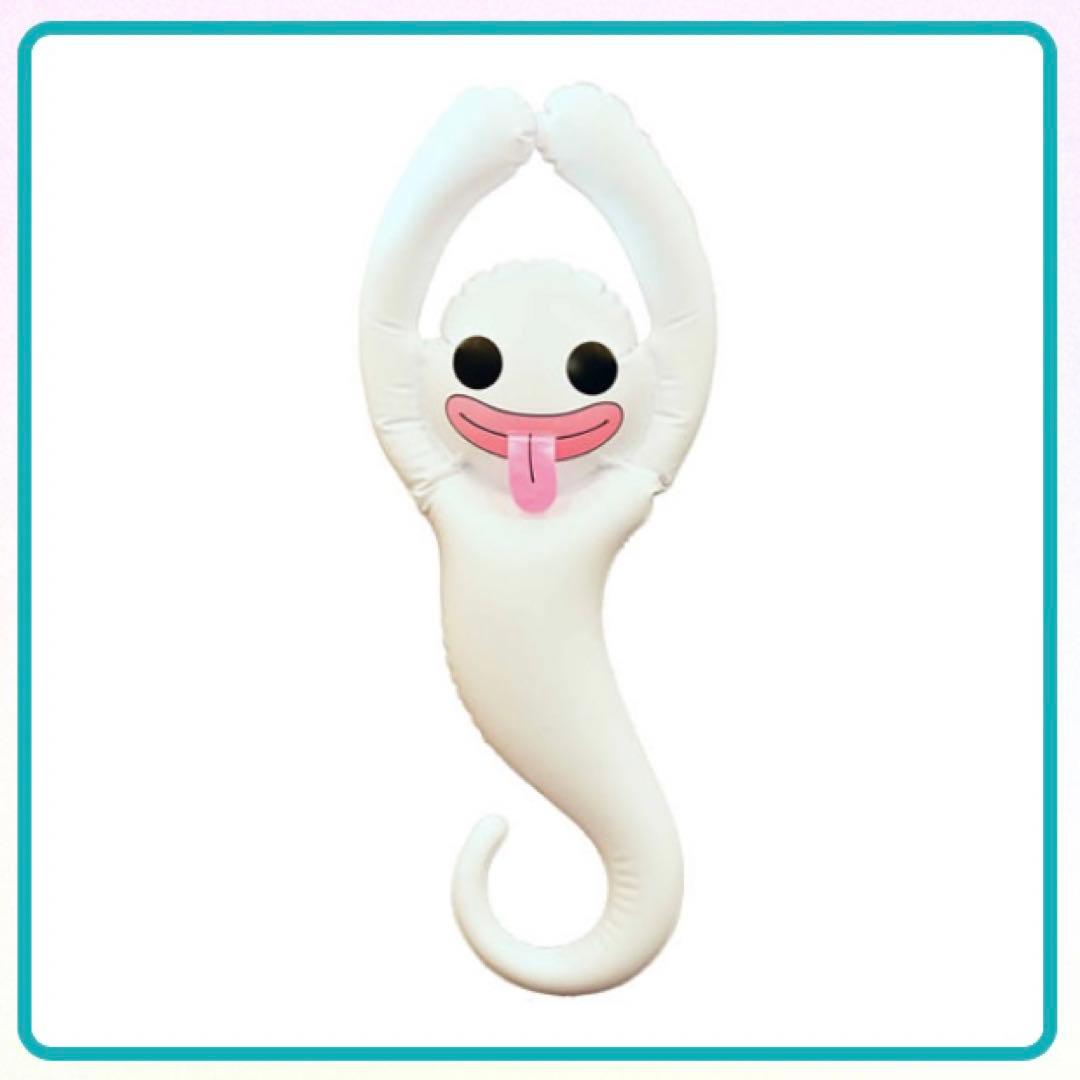 ONE PIECE ワンピース ネガティブホロウ クマシー ペローナ