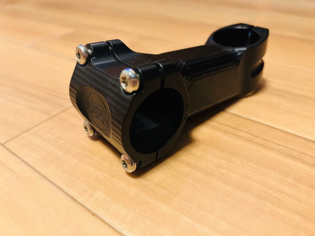 ポール　ステム　31.8