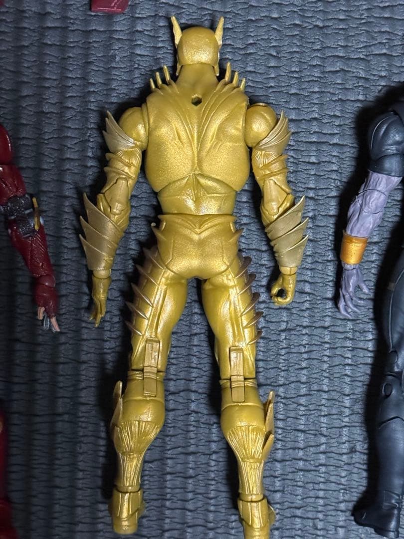 DCマルチバース / フラッシュまとめ売り