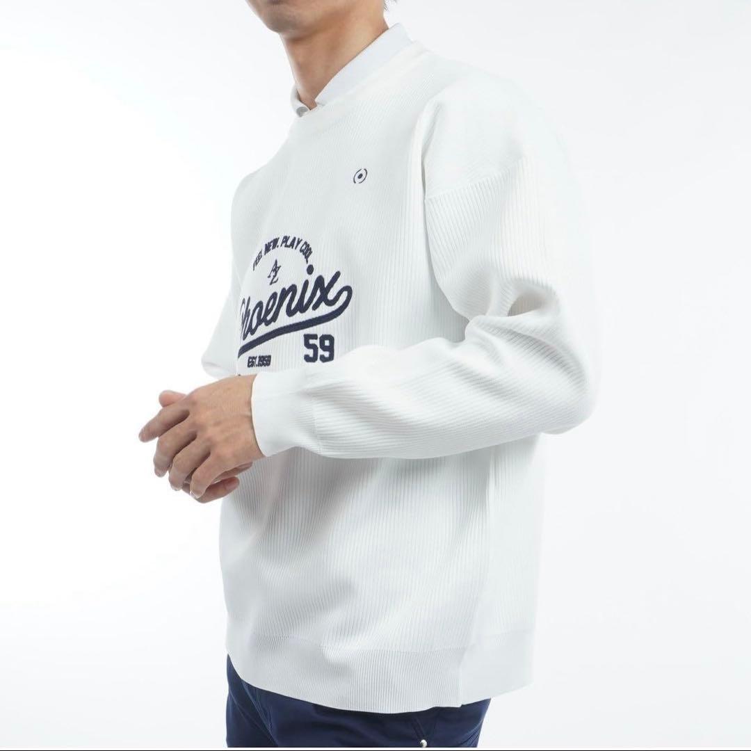 美品　Ping ゴルフウェア　メンズ