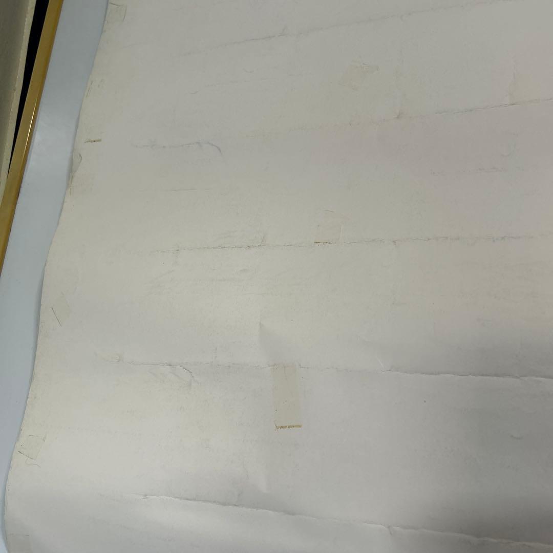 【非売品】千と千尋の神隠し　B2ポスター　2枚セット 販促品