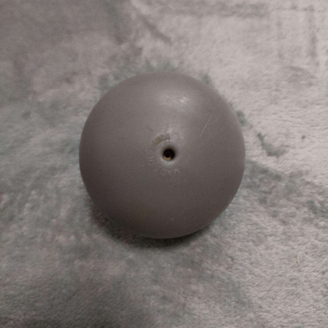 DRIVELINE PLYO BALL セット