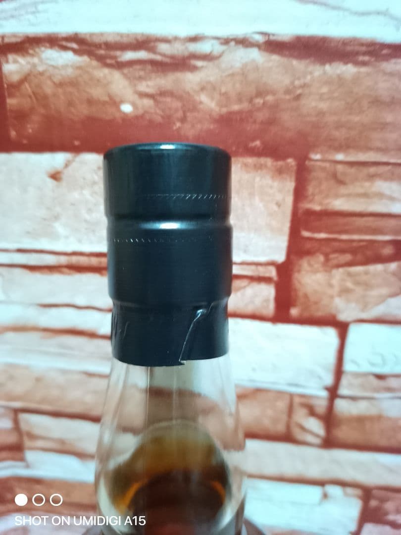 Ichiro's Malt ボックス入り