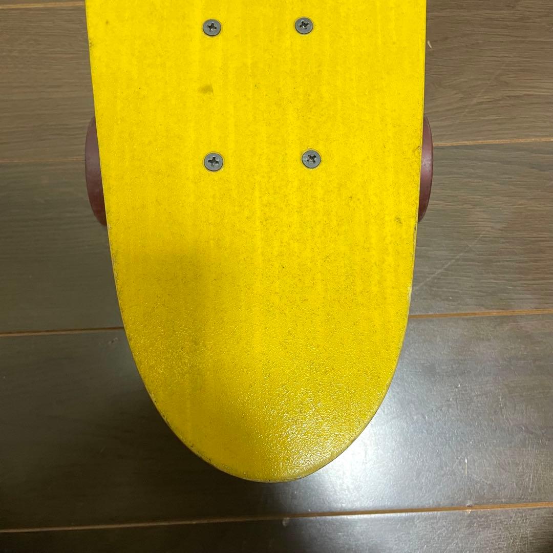 DOG TOWN ドッグタウン　クルーザー　スケートボード