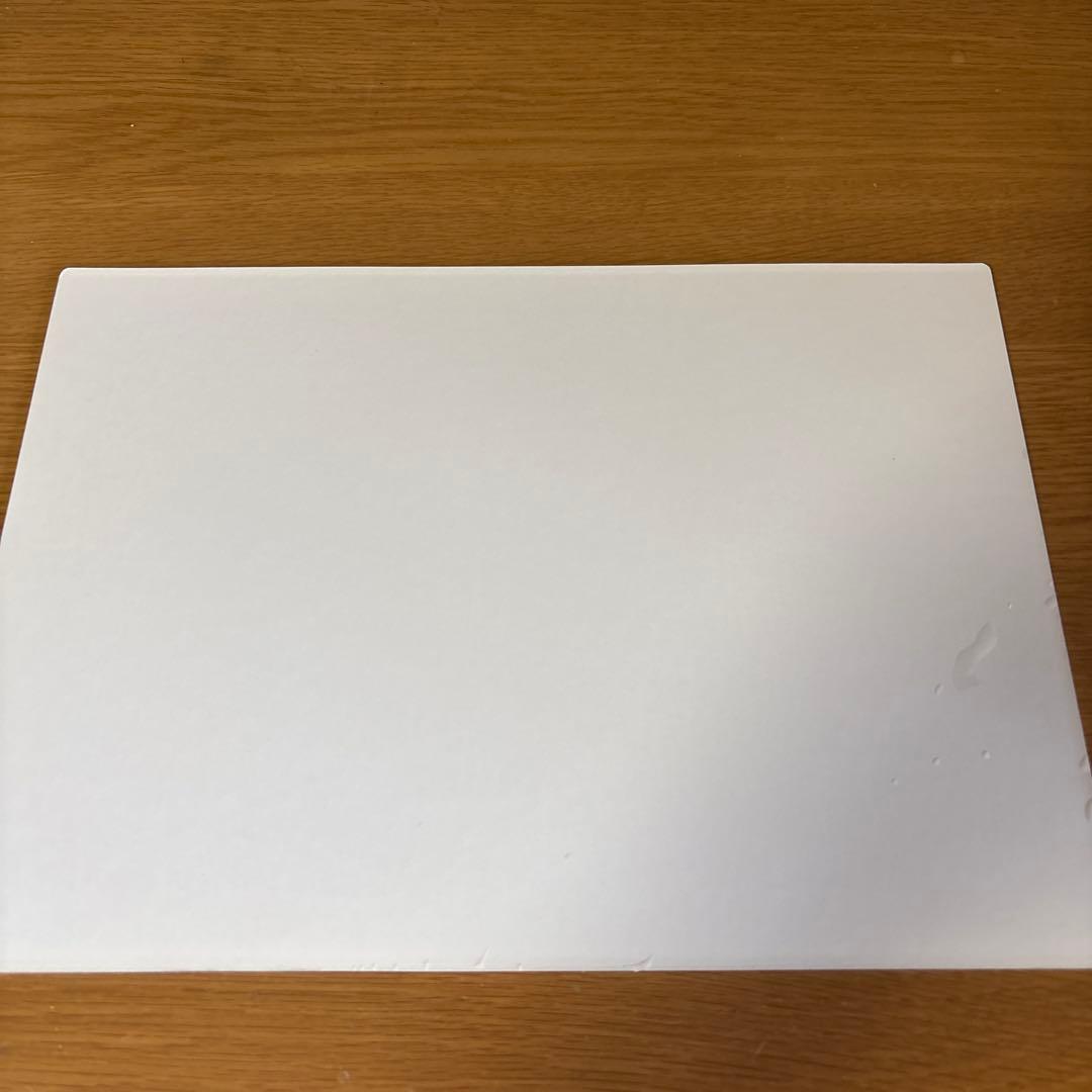 五等分の花嫁ガシャポン匠ウィンドウコレクションボード