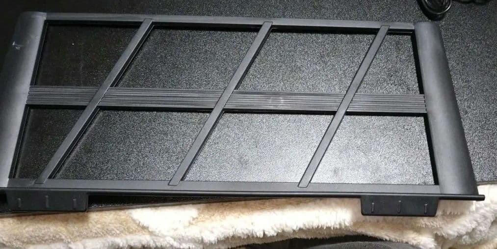 折りたたみ式61鍵電子キーボード