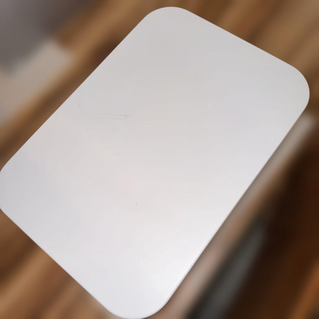 catlog board2（第2世代）本体のみ