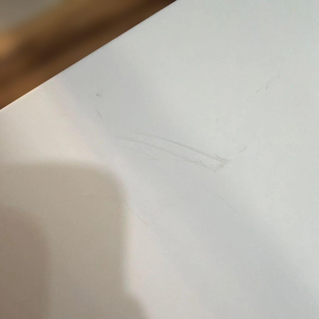 catlog board2（第2世代）本体のみ