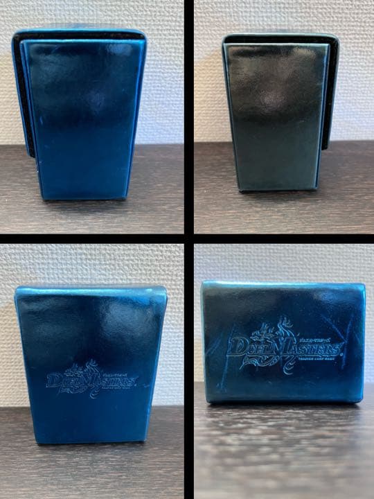 引退セット！！スリーブそのまま(ブロッコリーあり)値下中30000→22222