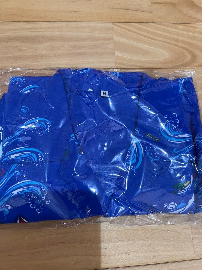 TUBE 前田亘輝　サイン入りTシャツ　まとめ売り