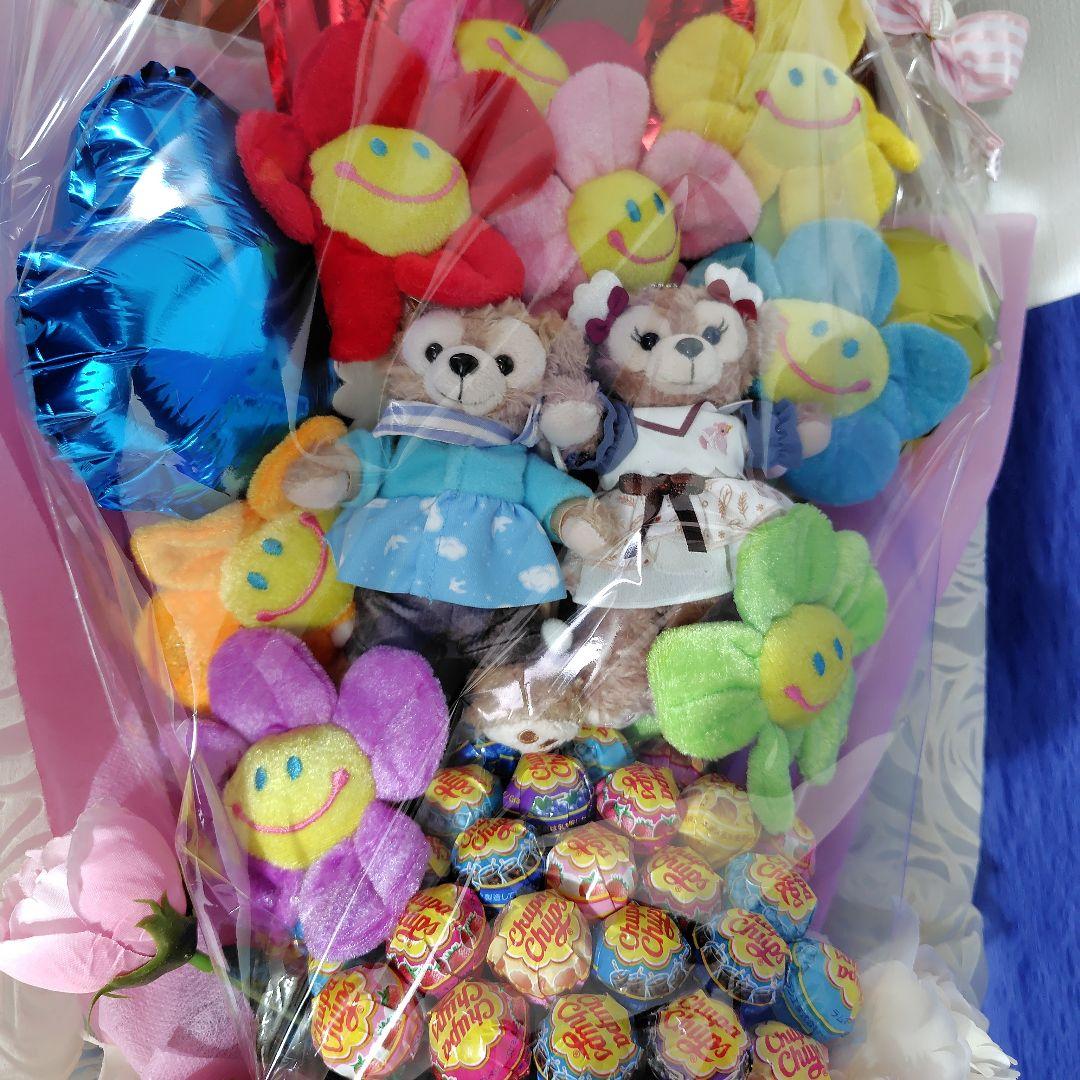 ❤︎WAKO❤︎ ⭐︎プロフ必読⭐︎　3点セット