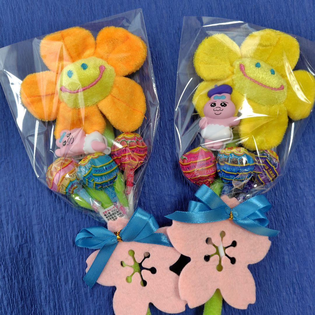 ❤︎WAKO❤︎ ⭐︎プロフ必読⭐︎　3点セット