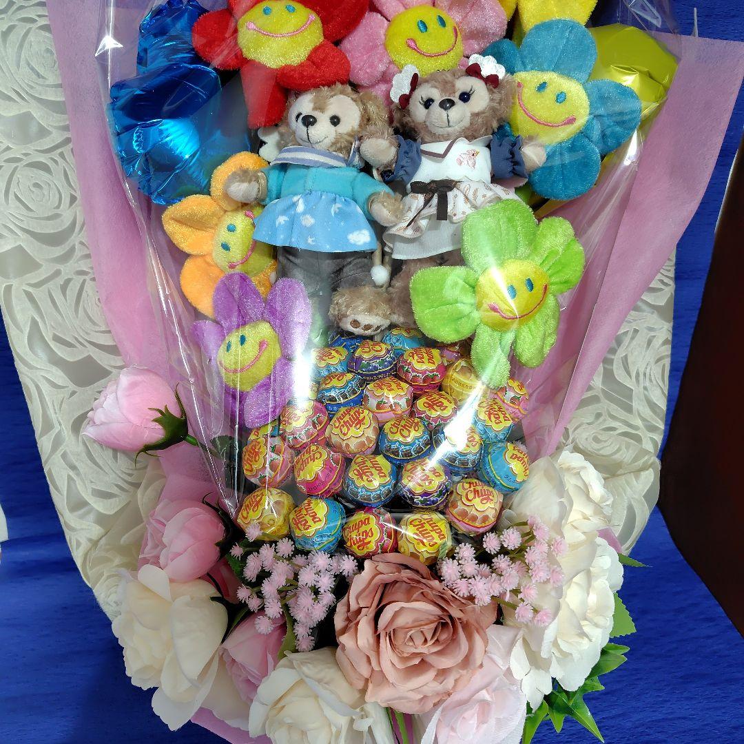 ❤︎WAKO❤︎ ⭐︎プロフ必読⭐︎　3点セット