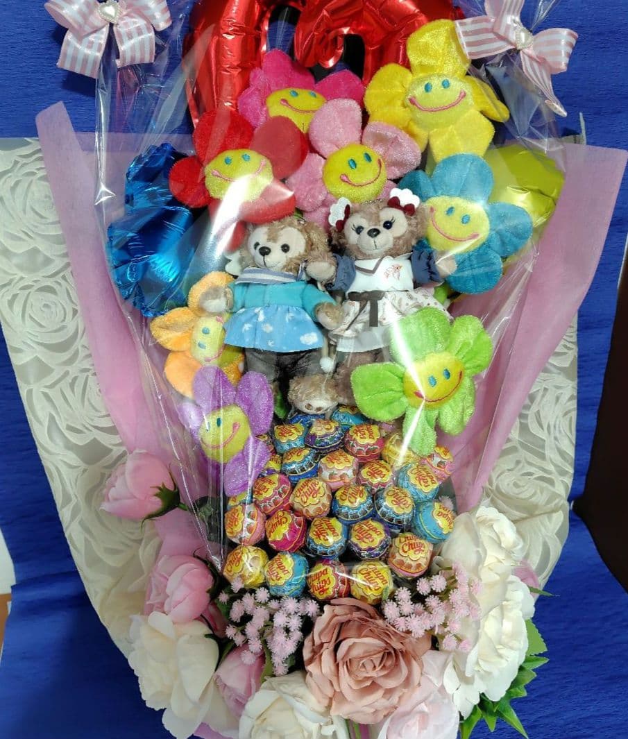 ❤︎WAKO❤︎ ⭐︎プロフ必読⭐︎　3点セット