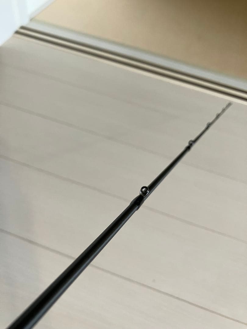 G-TEC ジーテック クロスセンシティブ XSC-71ML+