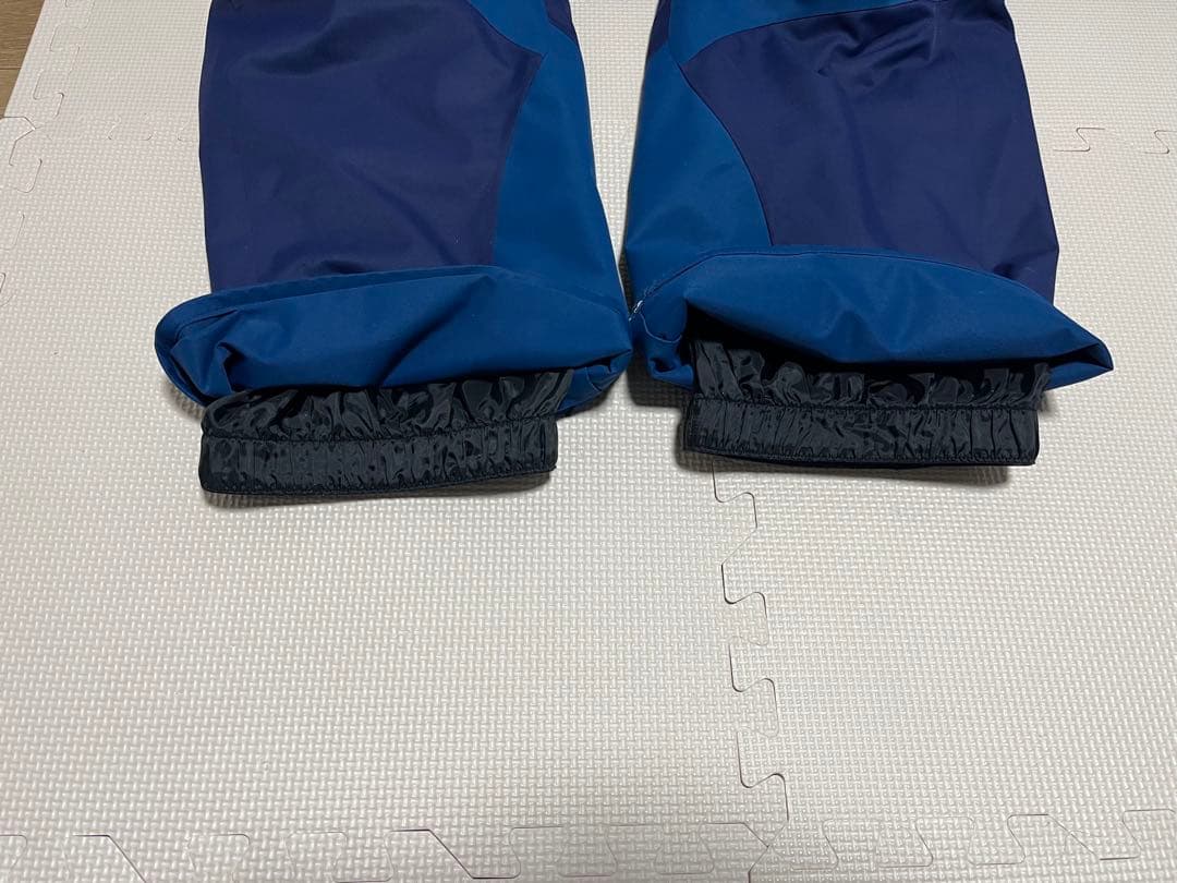 フェニックス　スキーウェア上下セット