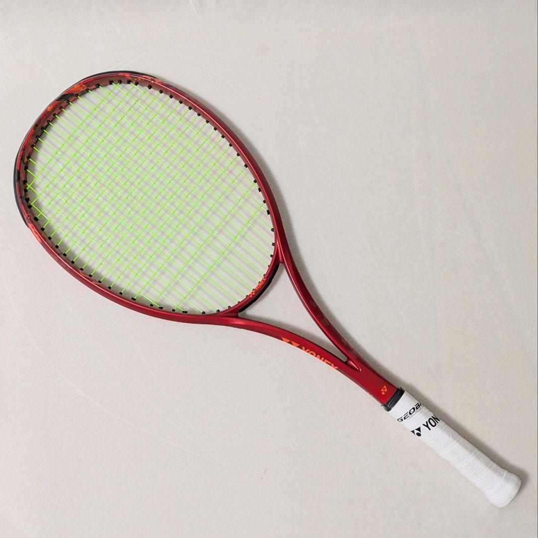 大人気♪ YONEX GEOBREAK 70S UL1 美品 ジオブレイク