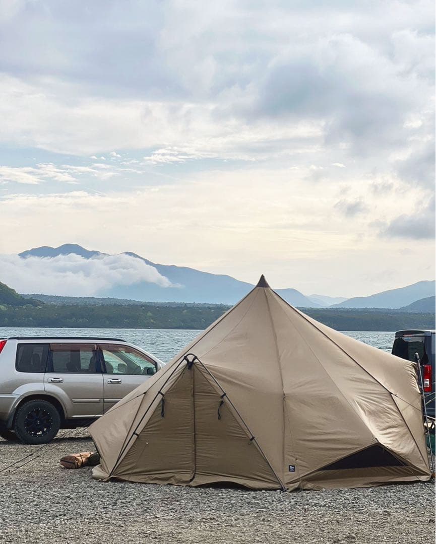 ゼインアーツ　ゼクーm