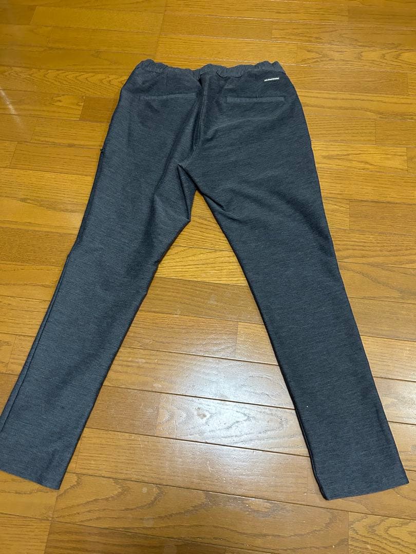 F.C.R.B.(F.C.Real Bristol) SOPH スウェットズボン