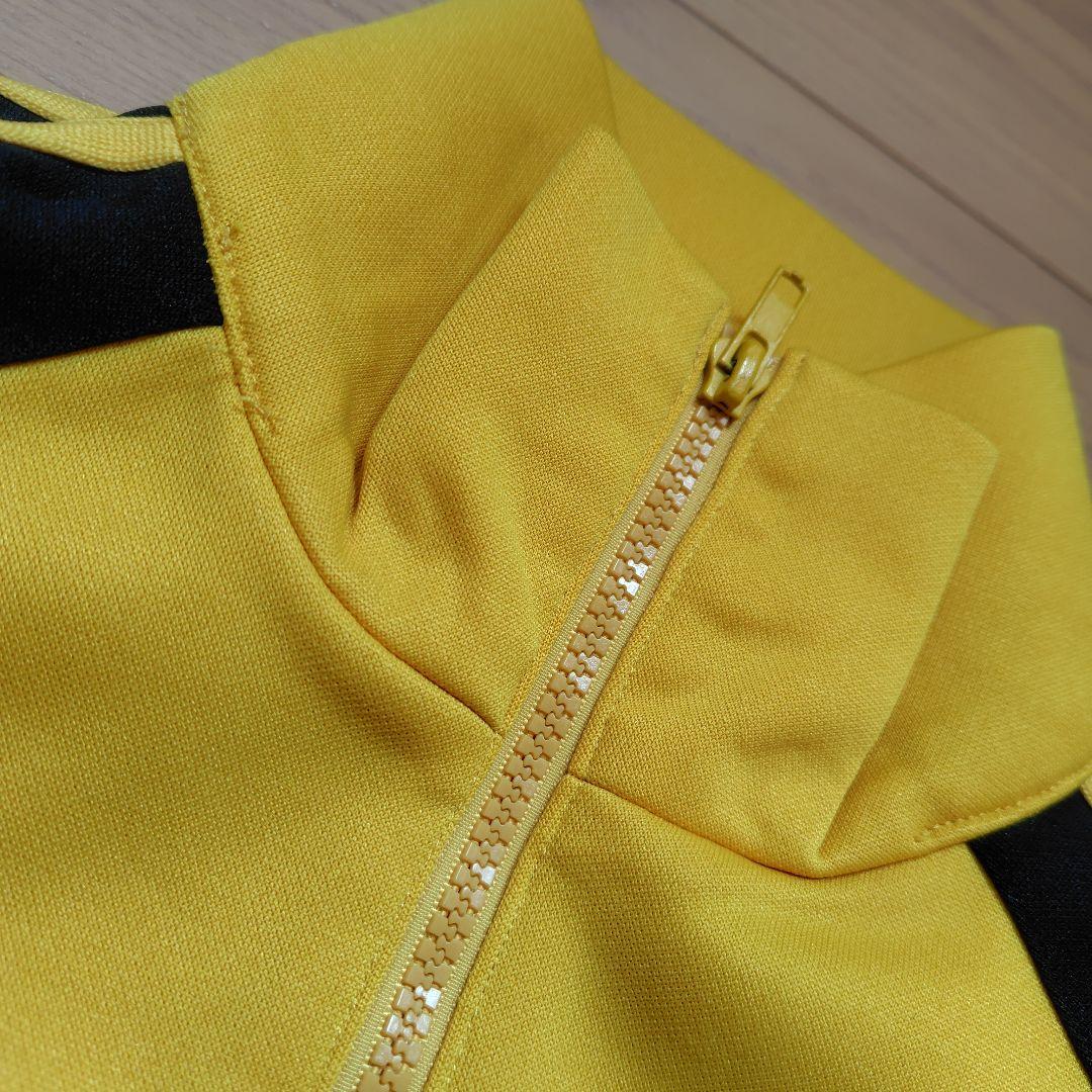 LEMONed hide ジャケット、ジャージ