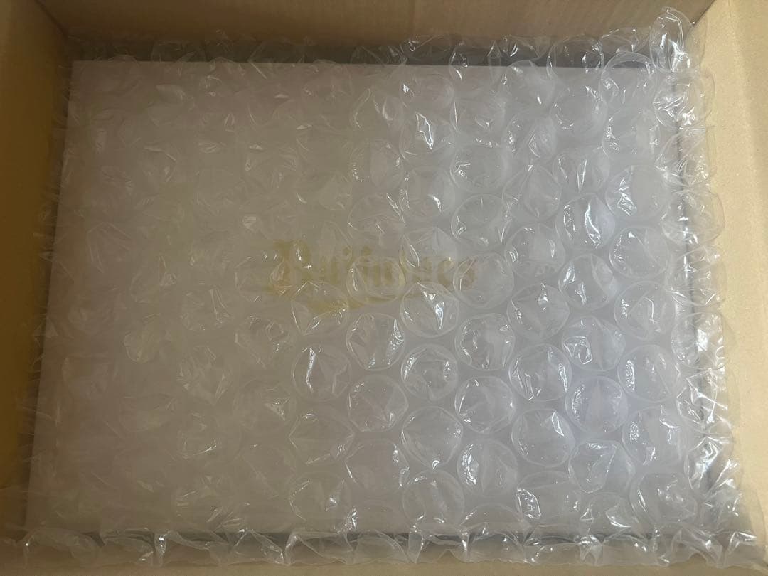 ワールドS MVP オリックス　ドジャース　山本由伸　直筆サイン　ユニフォーム