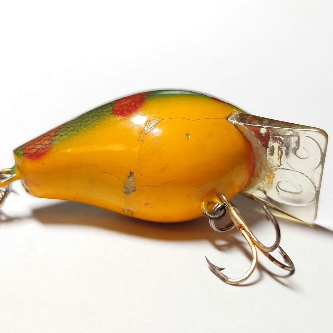 バルサ５０ ベビー　２個セット