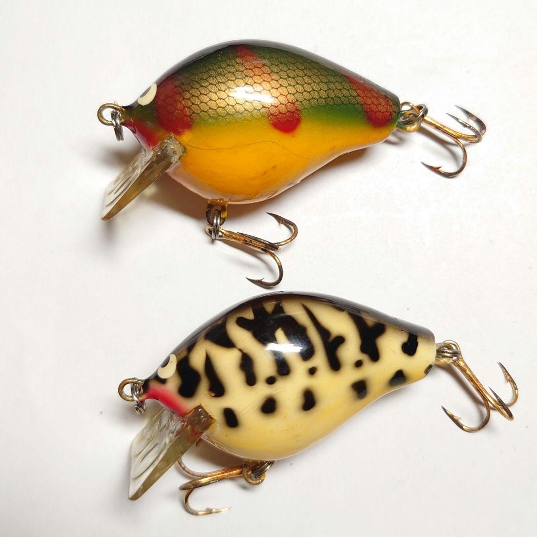 バルサ５０ ベビー　２個セット