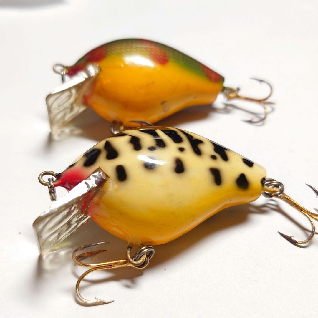 バルサ５０ ベビー　２個セット