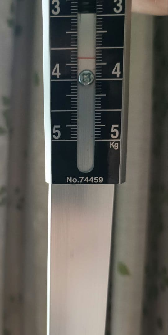 Ryo@1045　tokai ate98