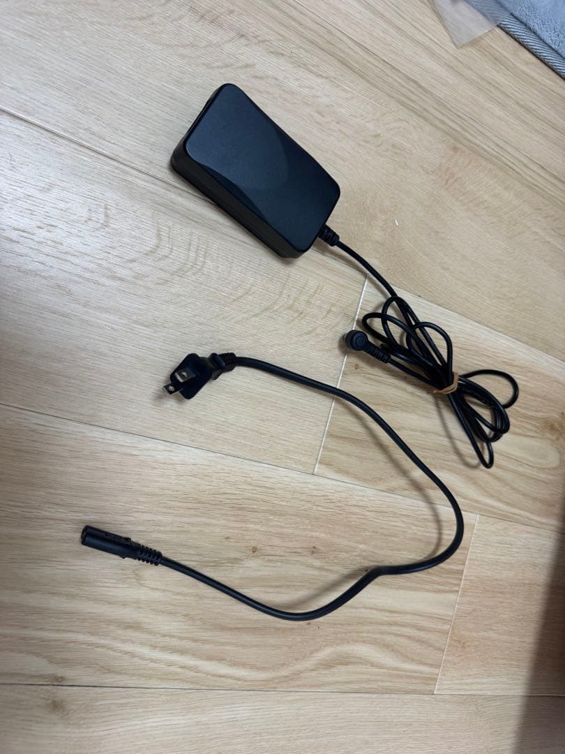 Privia px-s1100 スタンド別