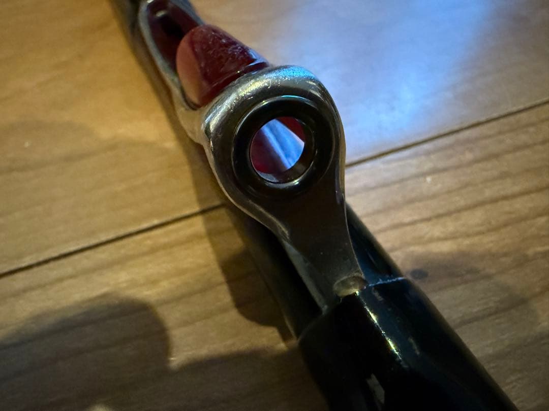 ダイワ メガドライ M2 3-52 遠投