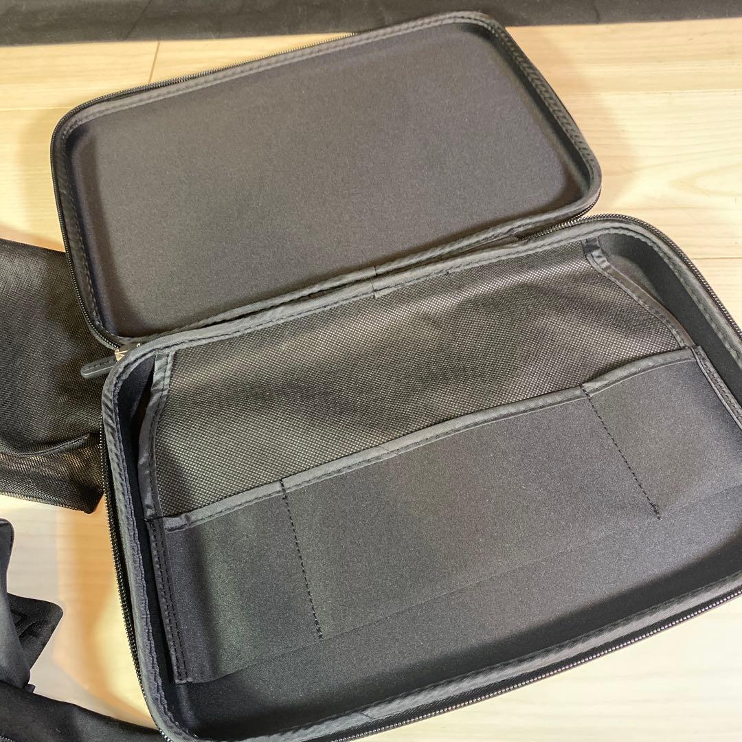 SIXPAD 正規品パワースーツセット コアL/ボトムM