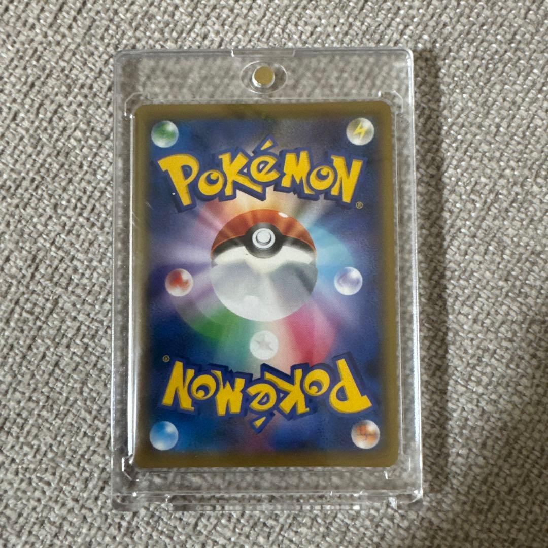 カスミ&カンナ TAG TEAM GXカード