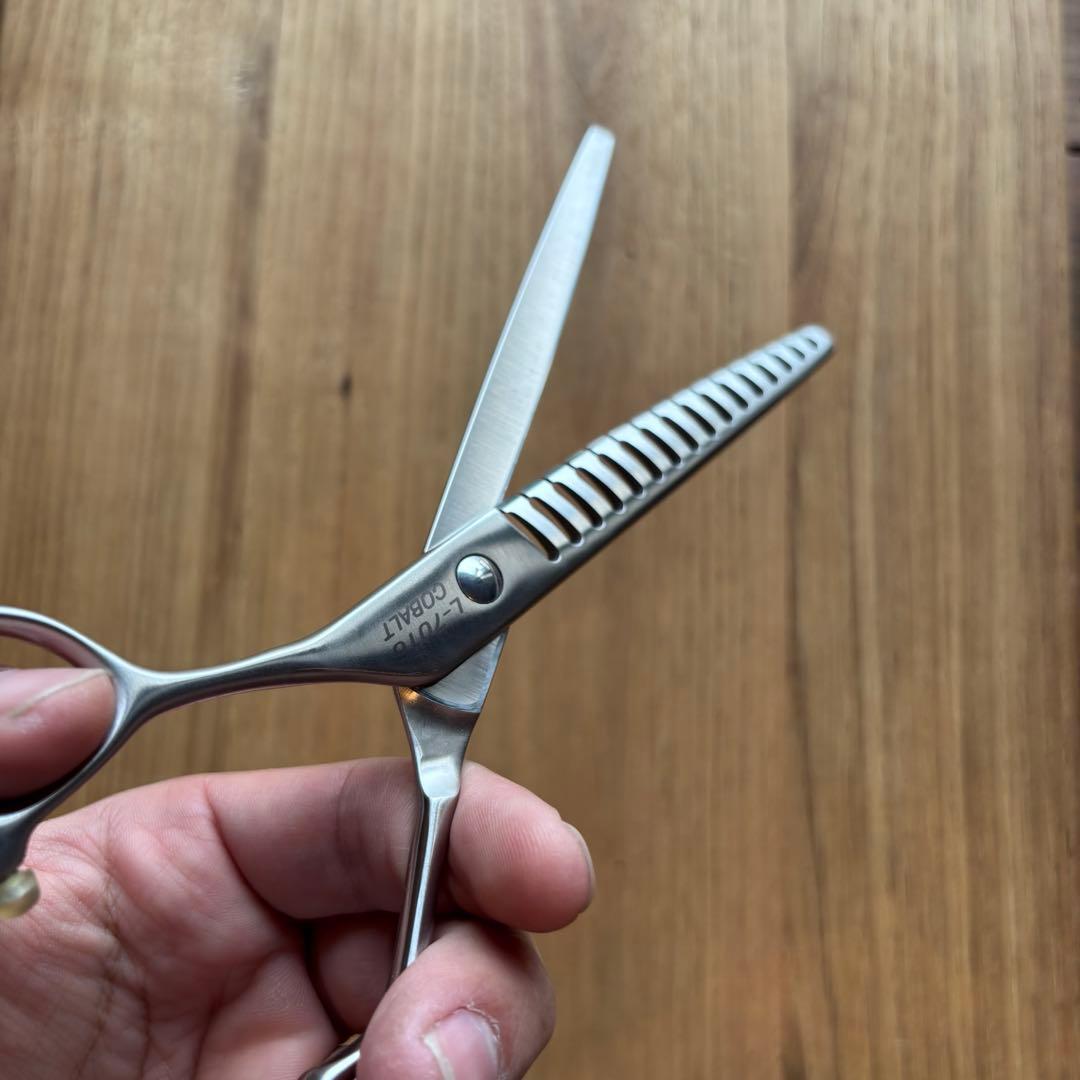 TAA レフティブレンダー 7インチ L-7016