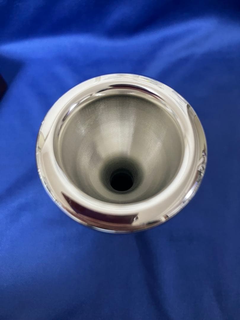 Griego GP バストロンボーンマウスピース