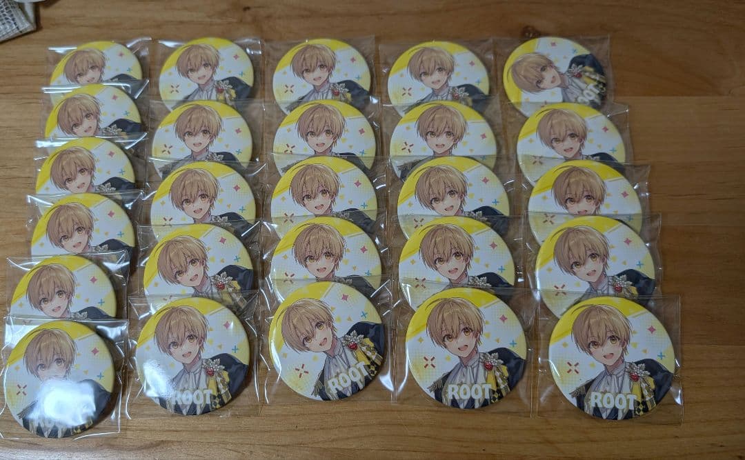 すとぷり るぅとくん アリツア後半 等身