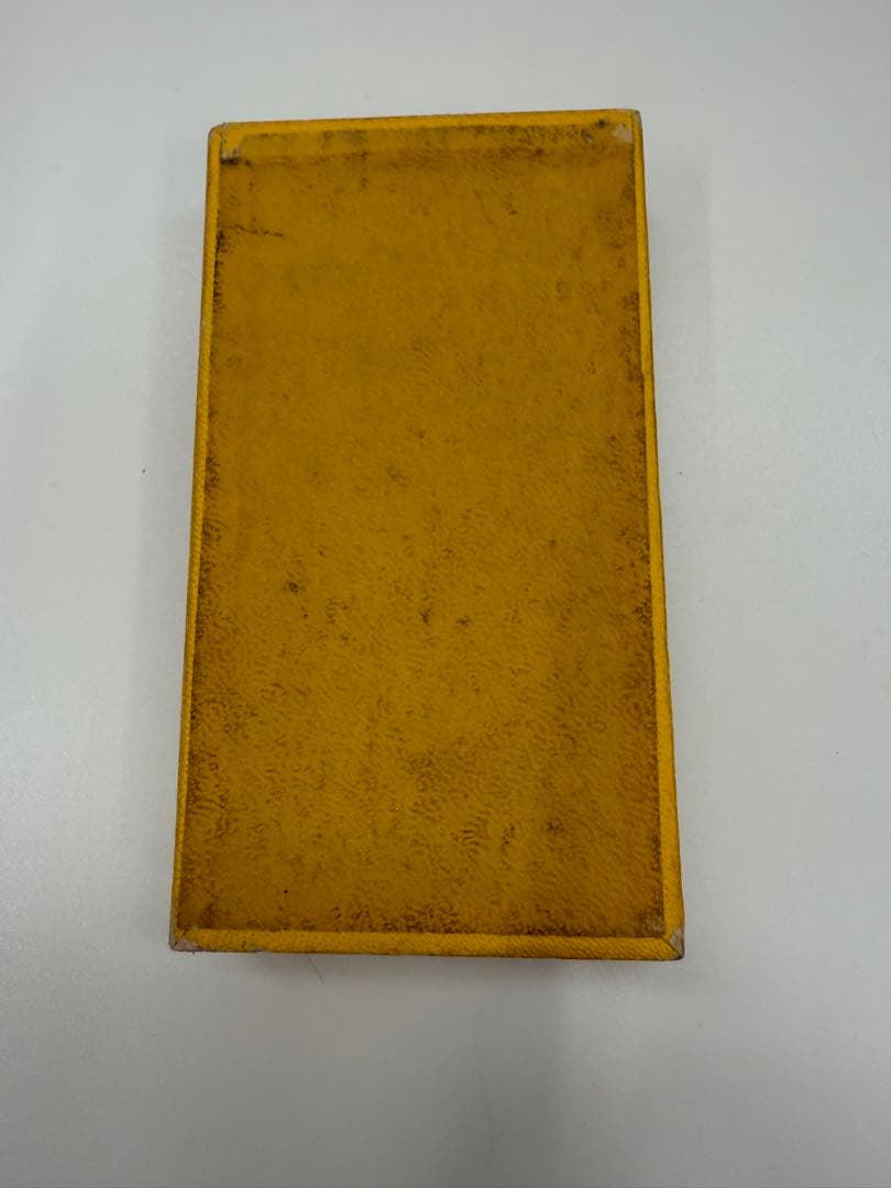 希少　勲章　満洲国　建国神廟創建記念章　当時物　アンティーク