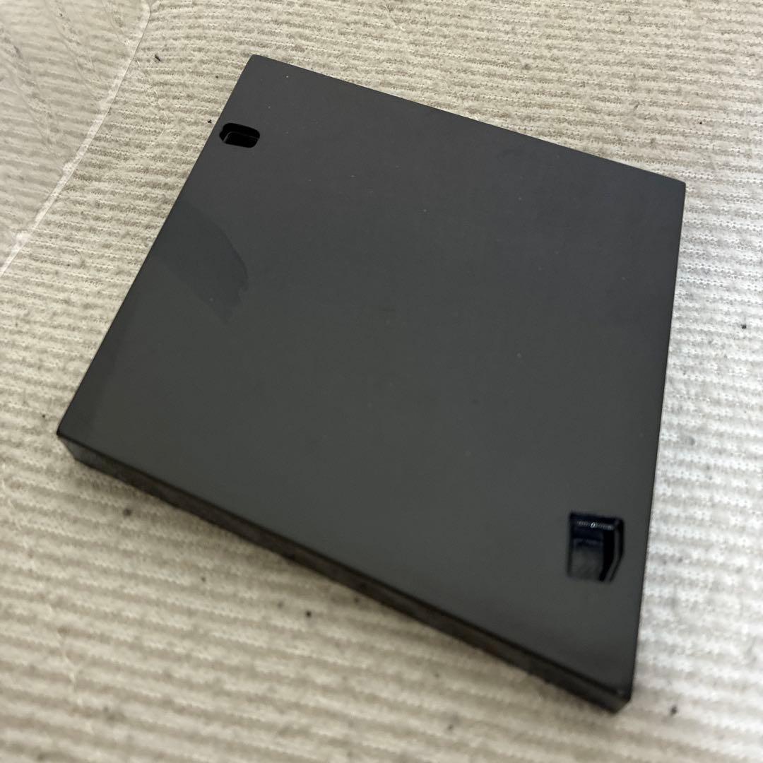 (*)様 一番くじ　鬼滅の刃　時透無一郎　時透有一郎　フィギュア