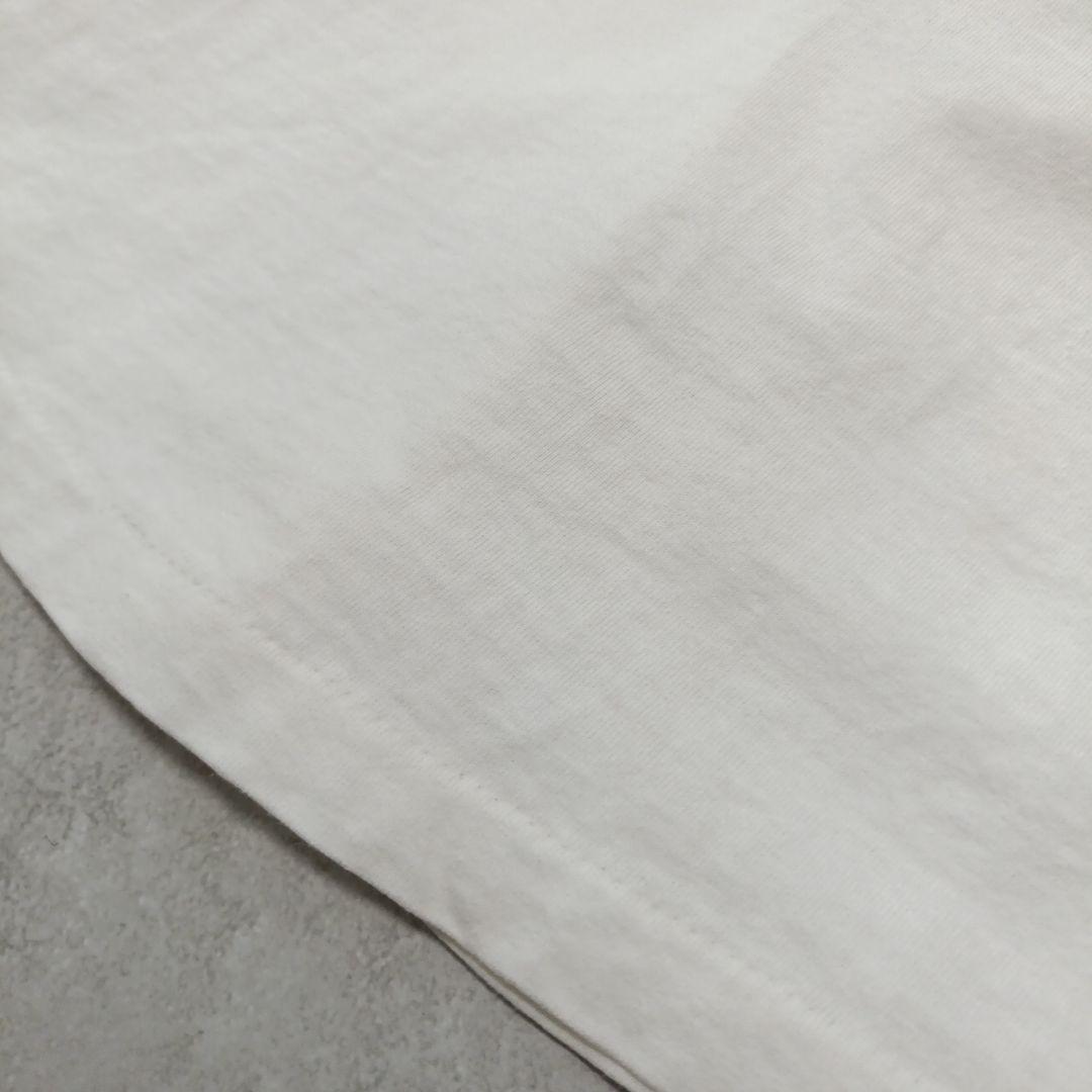 希少sugar babe SONGS シュガーベイプ 山下達郎 Tシャツ M