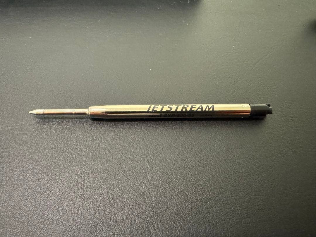 野原工芸 ロータリー ボールペン 欅 けやき