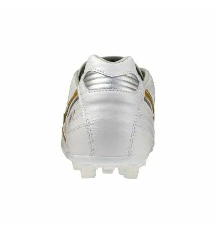 ★モレリア 2 JAPAN AG　BRIGHT GOLD PACK　27.5㎝