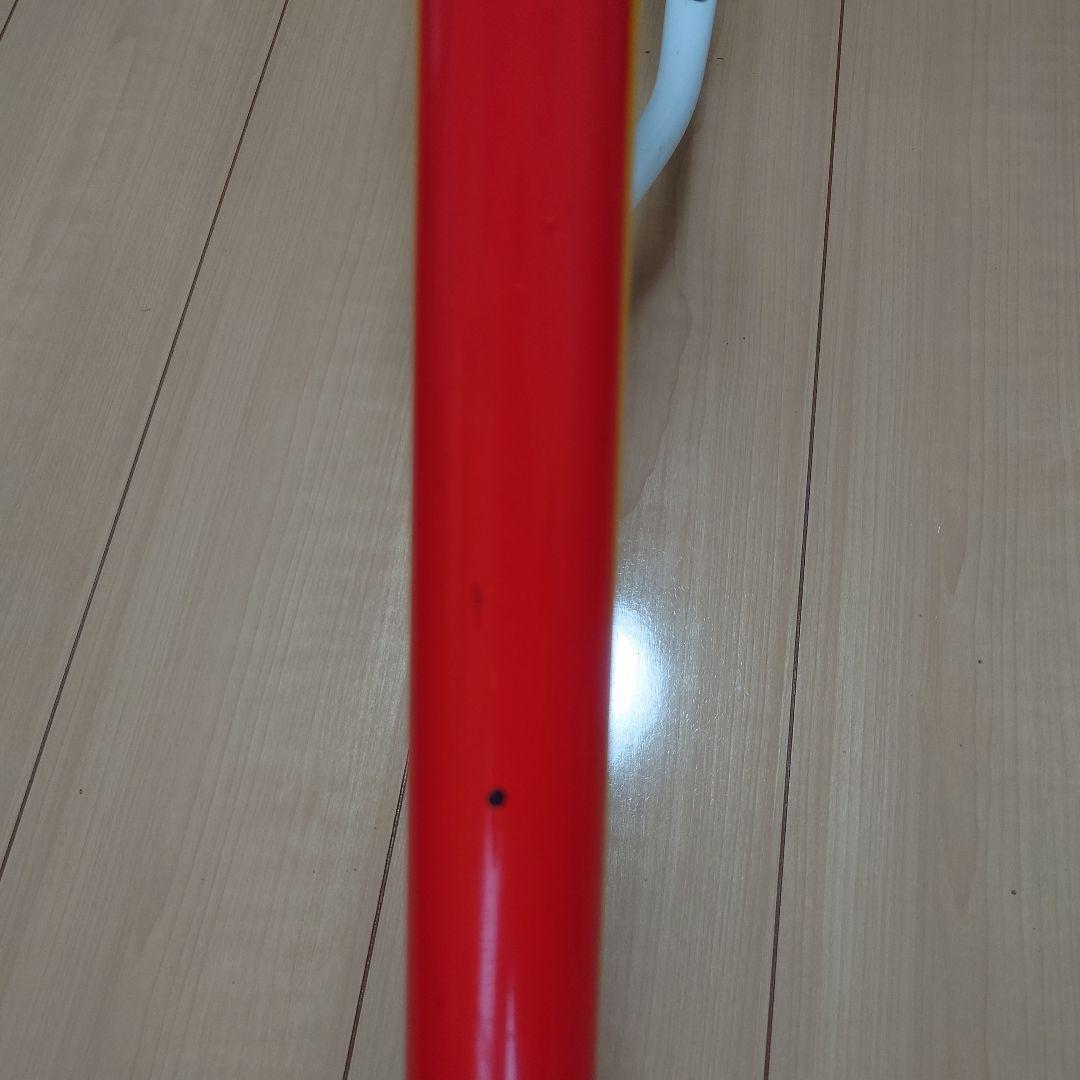 Production Privee Shan-GT クロモリ　29er　Sサイズ