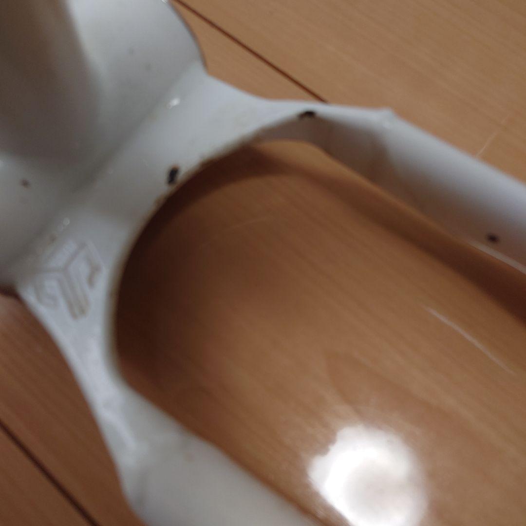 Production Privee Shan-GT クロモリ　29er　Sサイズ