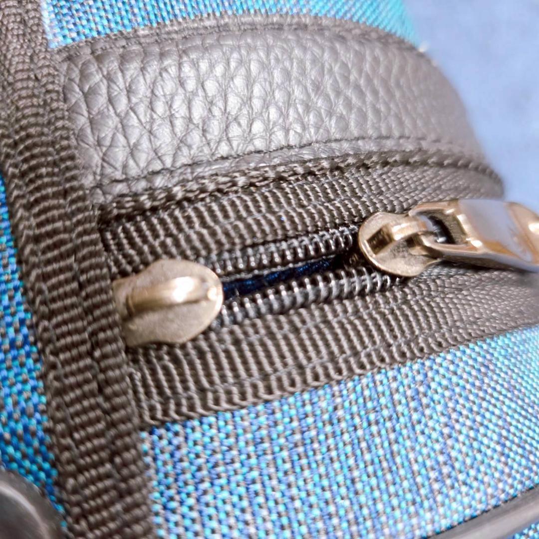 【美品】Romanza ロマンツァ バイオリン RV-350 4/4