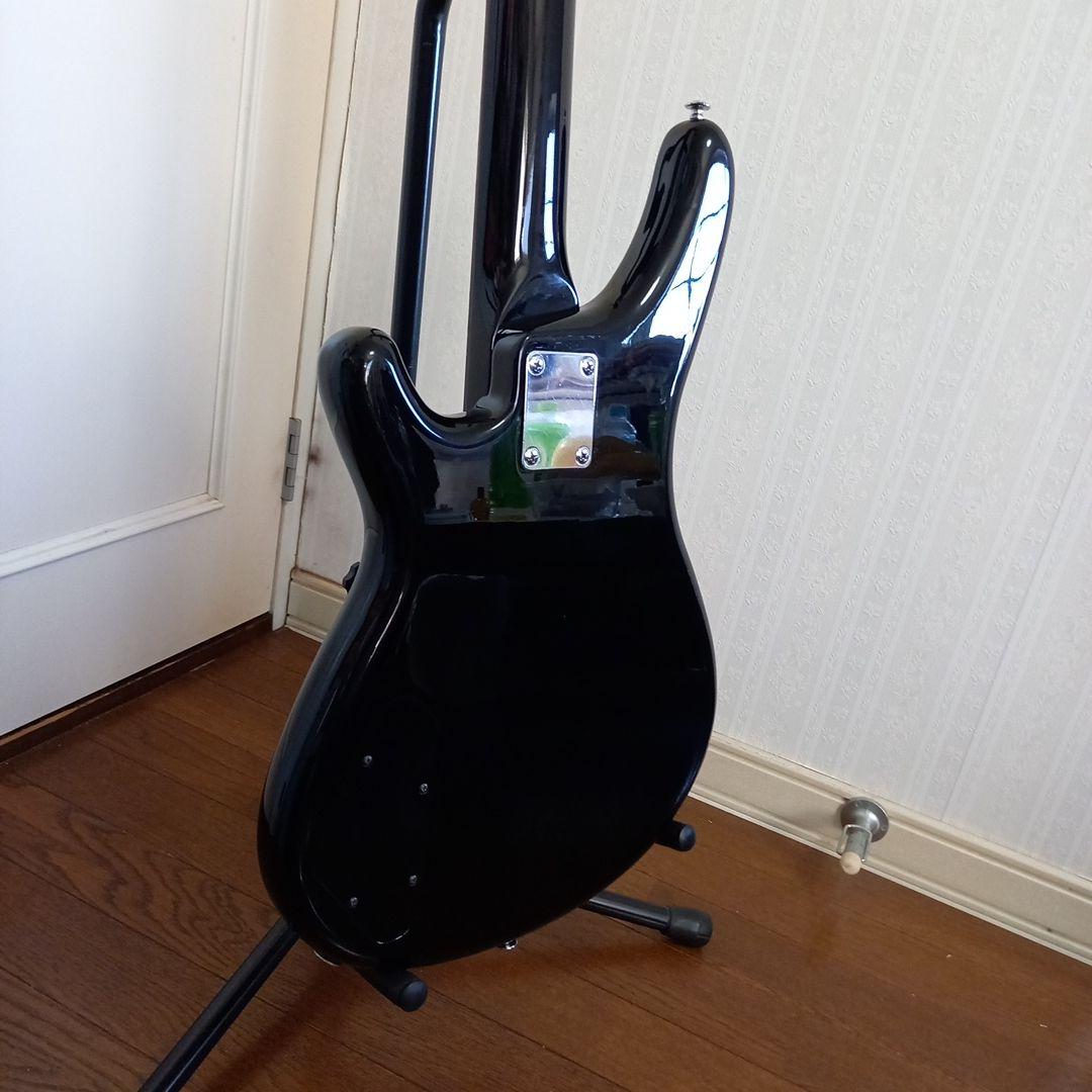 『名機』YAMAHA Motion B super edition MB―Ⅲ